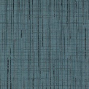 Junction Progeny Wall Protection