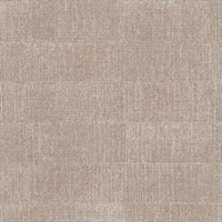 Junction Textured Linen Esquire