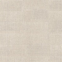 Junction Textured Linen Pearl Trax