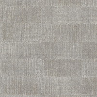 Junction Textured Linen Platform