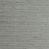 Kadi Silky Natural Silk Wallcovering