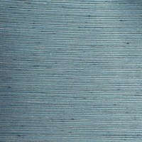 Kadi Silky Natural Silk Wallcovering