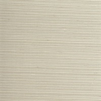 Kadi Silky Natural Silk Wallcovering
