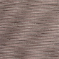 Kadi Silky Natural Silk Wallcovering