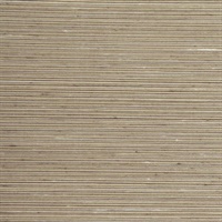 Kadi Silky Natural Silk Wallcovering