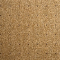 Kai Textile Wallcovering