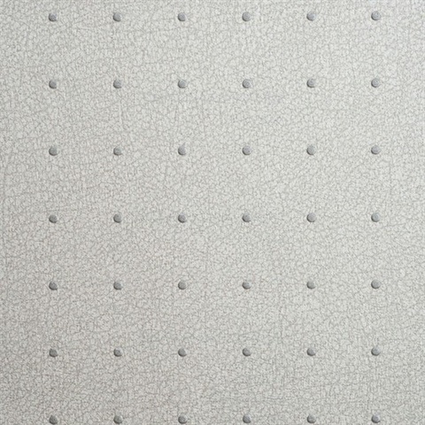Kai Textile Wallcovering