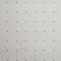 Kai Textile Wallcovering
