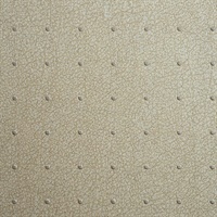 Kai Textile Wallcovering
