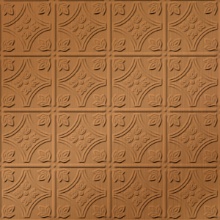 Kaleidoscope Ceiling New Penny