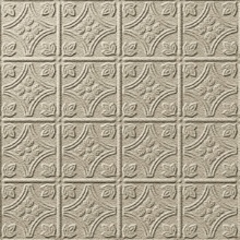 Kaleidoscope Dimension Wall Eccoflex Beige