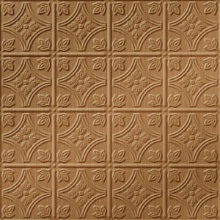 Kaleidoscope Dimension Wall New Penny