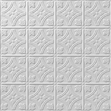 Kaleidoscope Dimension Wall Paintable