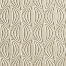 Kandra Dimension Wall Almond