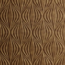Kandra Dimension Wall Antique Bronze