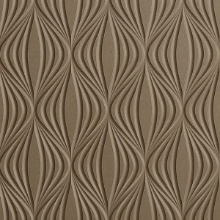 Kandra Dimension Wall Bronze