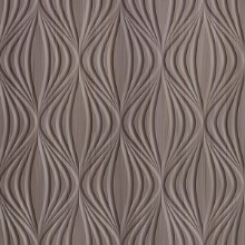 Kandra Dimension Wall Burnished Brushstroke