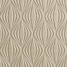 Kandra Dimension Wall Eccoflex Beige