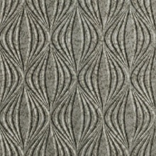 Kandra Dimension Wall Galvanized