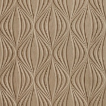 Kandra Dimension Wall Light Oak