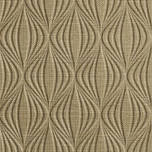 Kandra Dimension Wall Linen Ecru