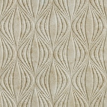 Kandra Dimension Wall Marble