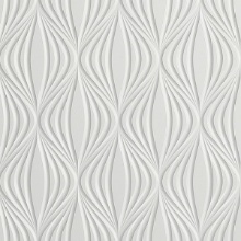 Kandra Dimension Wall Off White