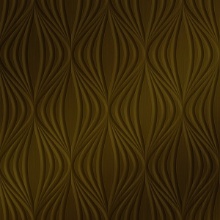 Kandra Dimension Wall Rubbed Bronze