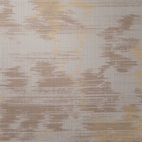 Kasuri Shrine Floral Commercial Vinyl