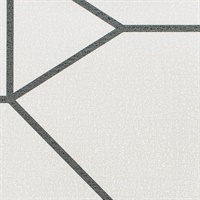 Katana Geo Ebony & Ivory