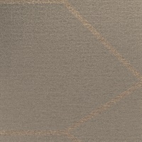 Katana Geo Tan Lines