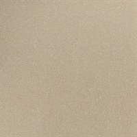 Katana Platinum Blonde