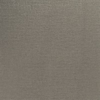 Katana Silver Hammer