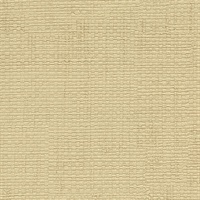 Katari Linen