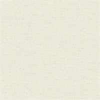 Resort Faux Basketweave Alabaster