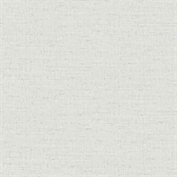 Resort Faux Basketweave Calcutta