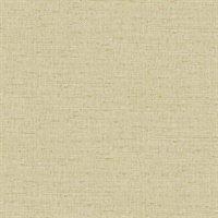 Resort Faux Basketweave Chamomile