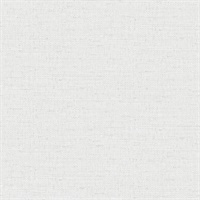 Resort Faux Basketweave Dove