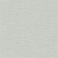 Resort Faux Basketweave Harbor Mist