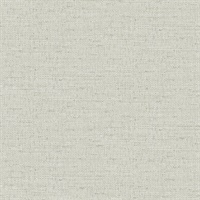 Resort Faux Basketweave Lunar Rock