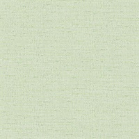 Resort Faux Basketweave Meadow