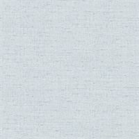 Resort Faux Basketweave Sea Breeze