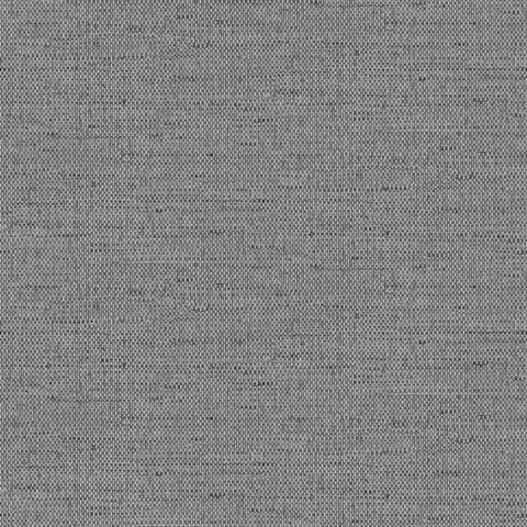 Resort Faux Basketweave Shadow