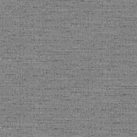 Resort Faux Basketweave Shadow