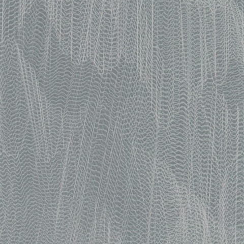 Kelvin Dock of the Bay