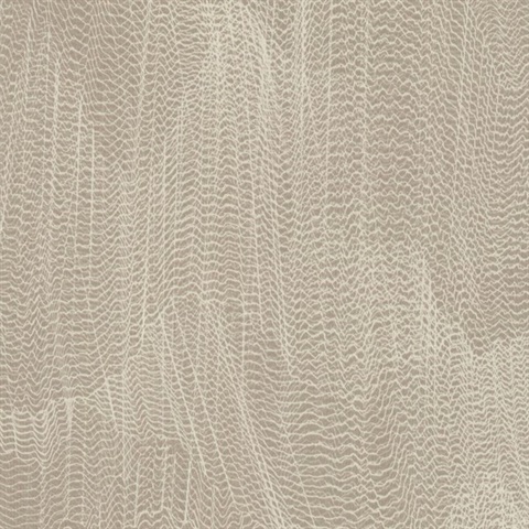 Kelvin Feathered Taupe