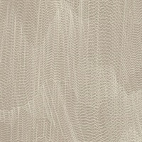 Kelvin Feathered Taupe
