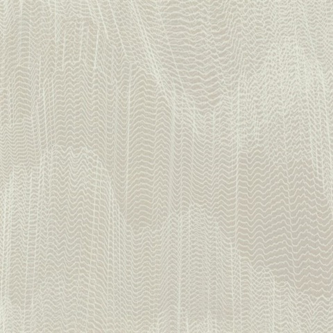 Kelvin Moonlight Beige