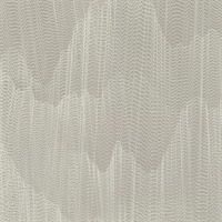 Kelvin Moonshadow Grey