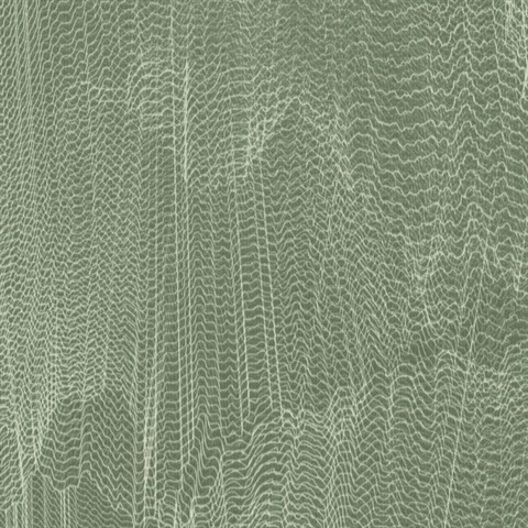 Kelvin Rolling Hills